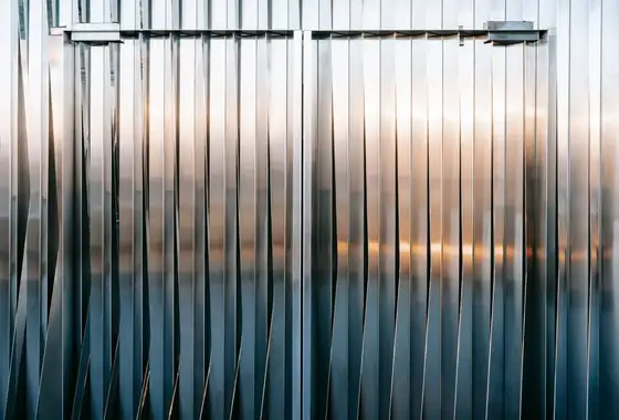 Aluminium