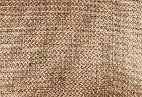 Gewebe und Textil